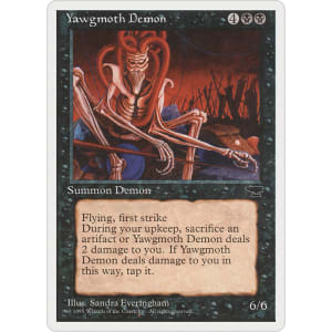 YawgmothDemonCHRa.jpg
